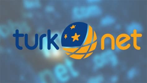 TurkNet Yalın İnternet Kalktı mı?